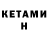 Кетамин ketamine Dora Madrigal