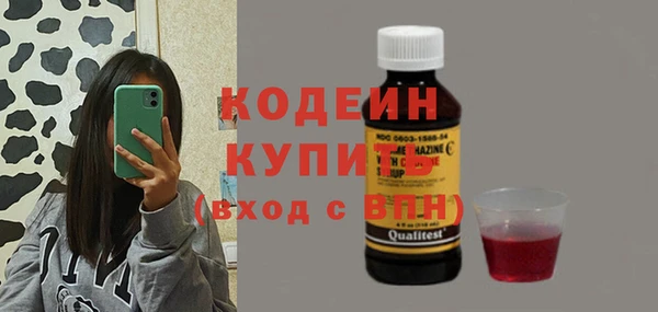 ПСИЛОЦИБИНОВЫЕ ГРИБЫ Верхний Тагил