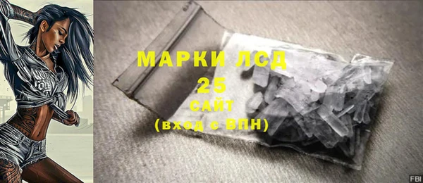 ПСИЛОЦИБИНОВЫЕ ГРИБЫ Верхний Тагил