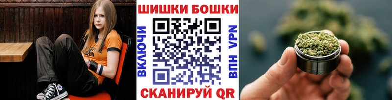 Бошки марихуана SATIVA & INDICA  Купить закладки  Мелеуз 